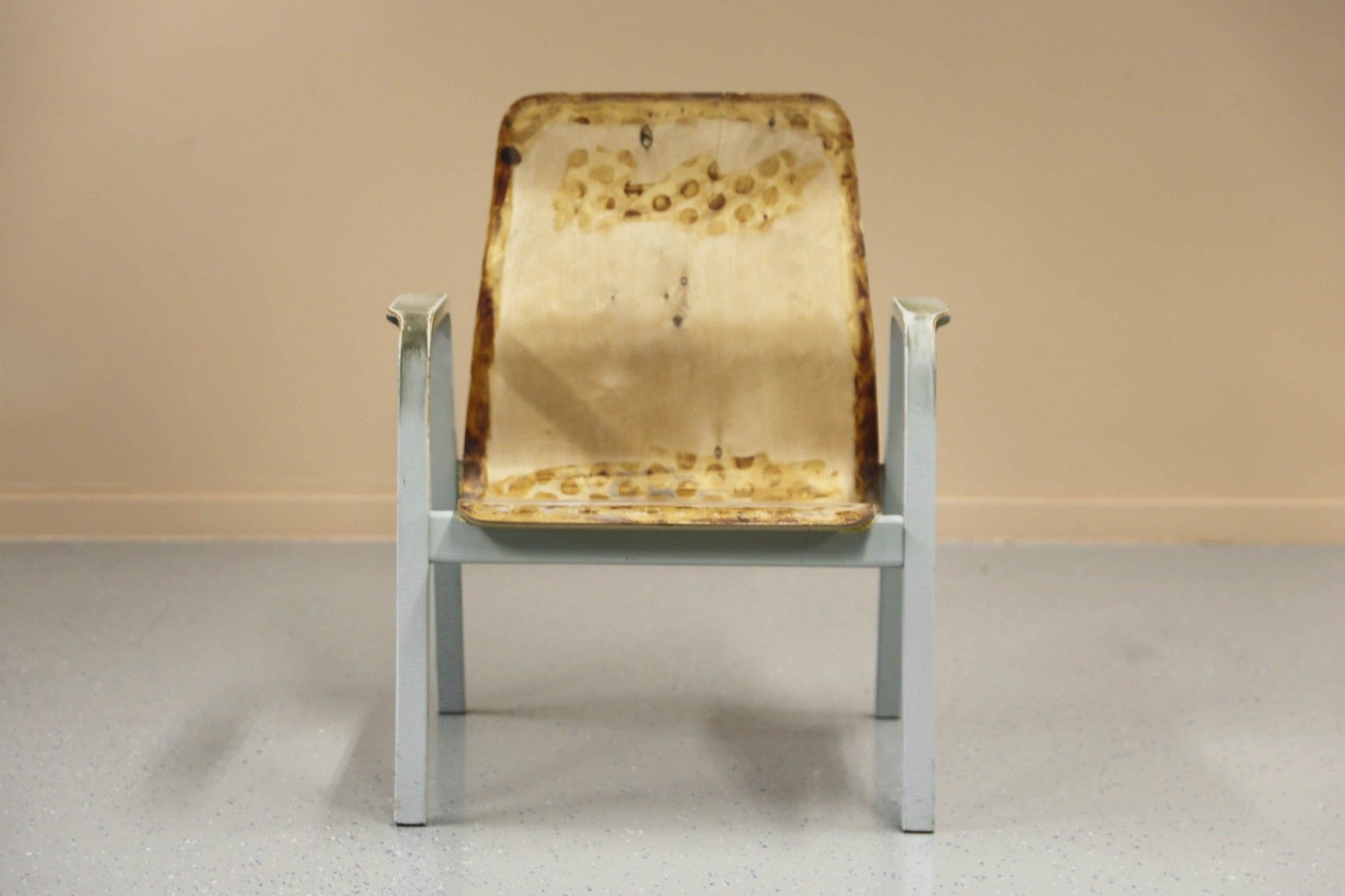 Image 10/22
