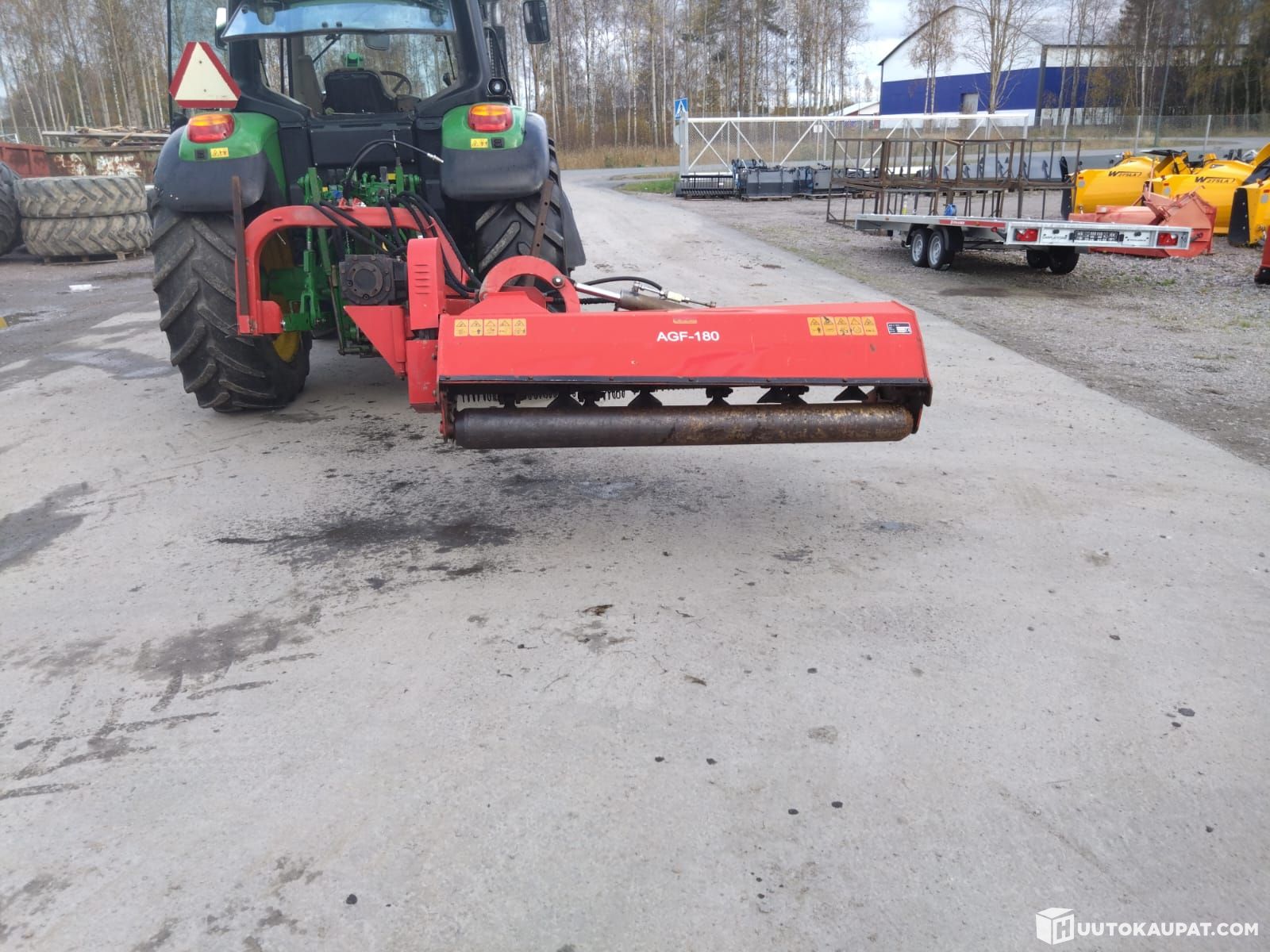 agf-180cm-piennarmurskain-vm-14-alv-v-hennyskelpoinen-kempele