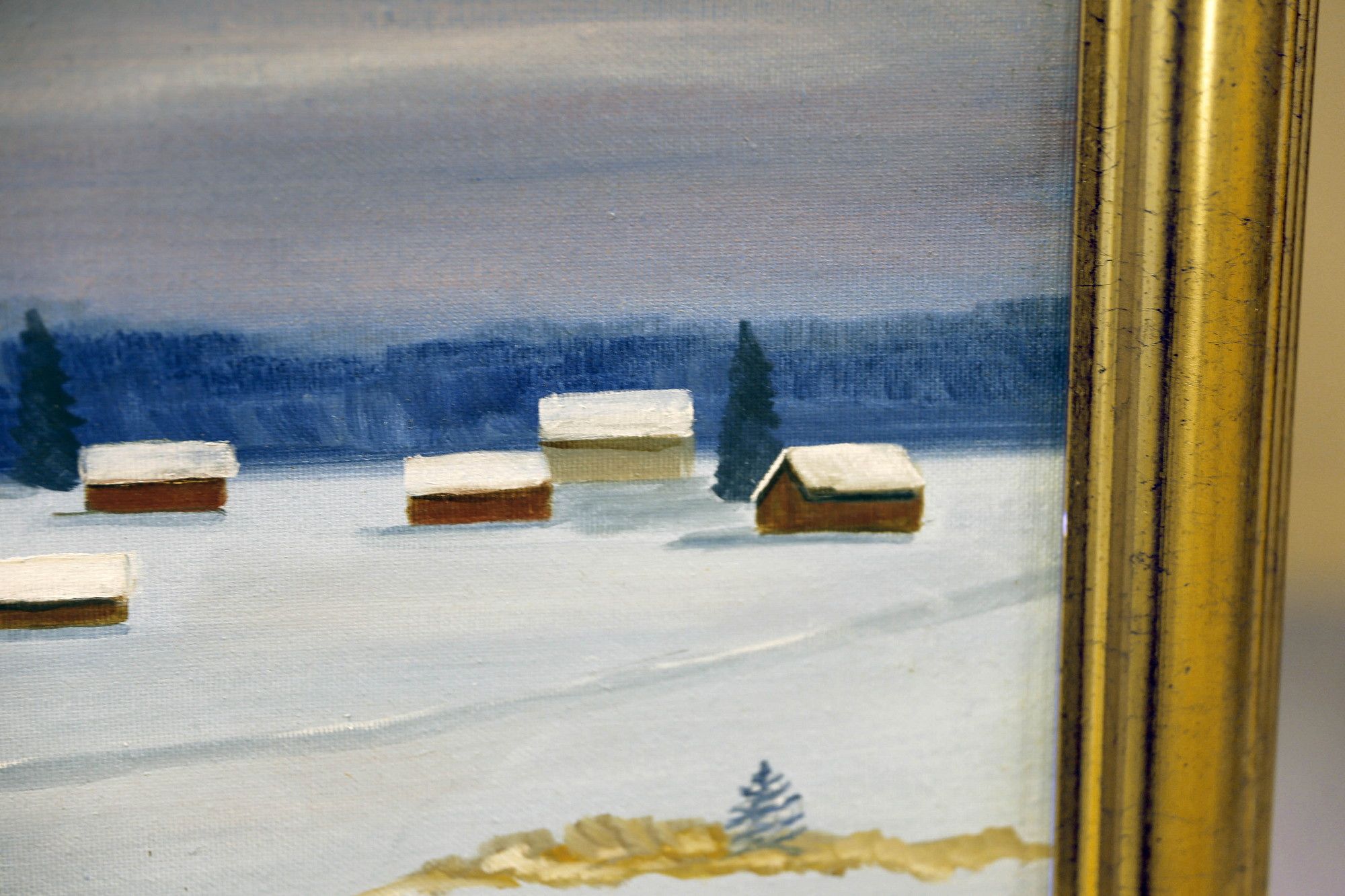 Image 16/23