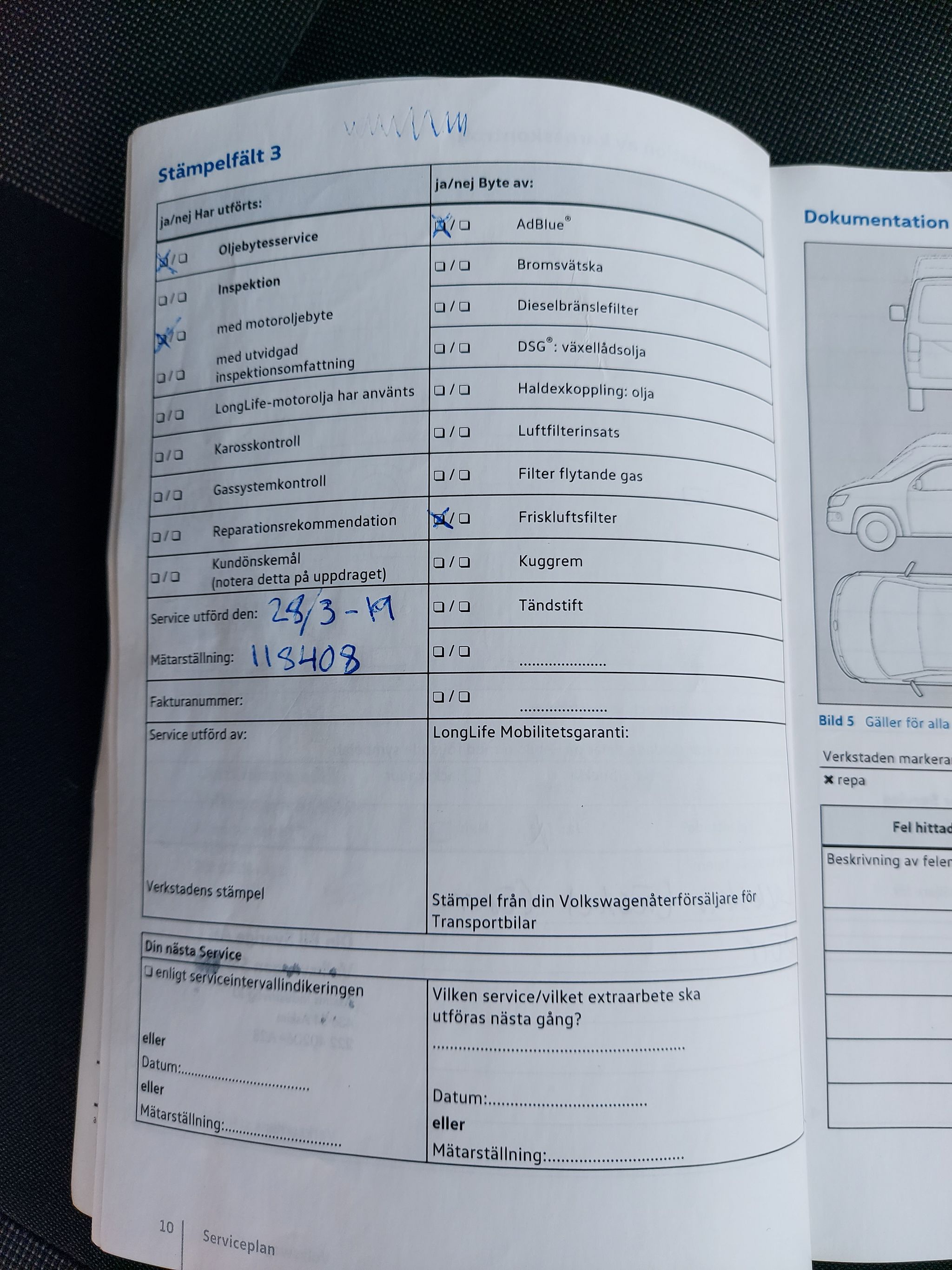 Kuva 38/42