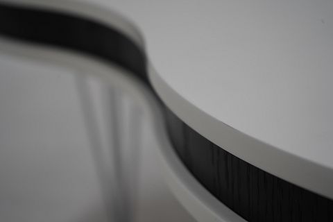 Image 7/8