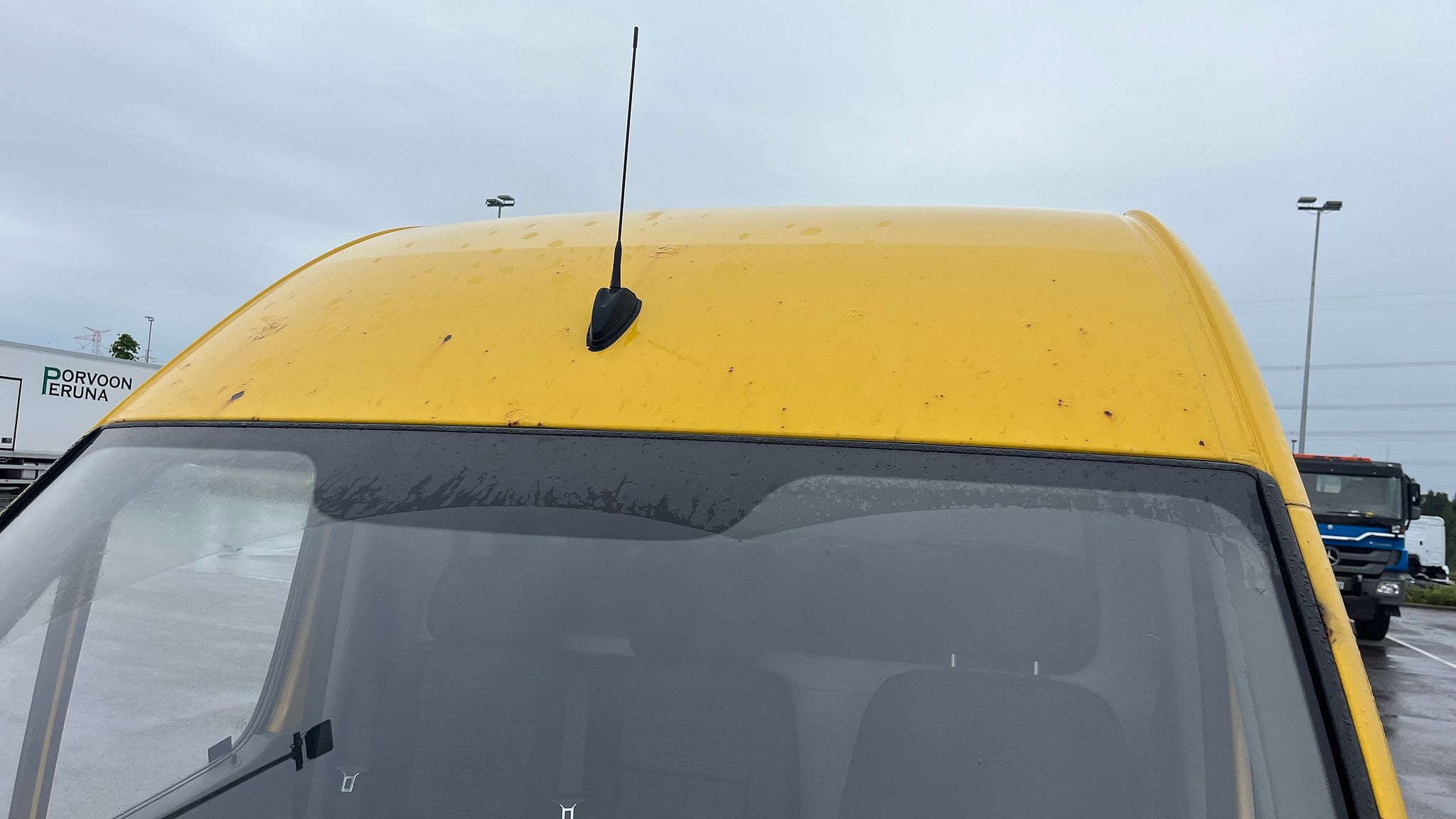 Image 11/36