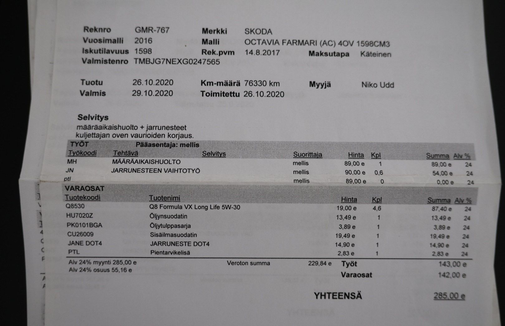 Kuva 67/72