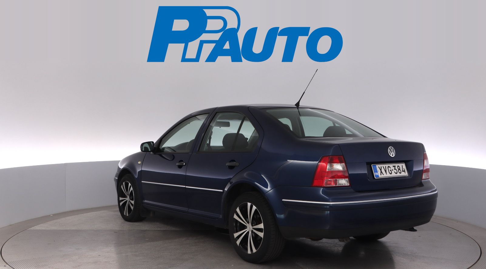 Image 3/35