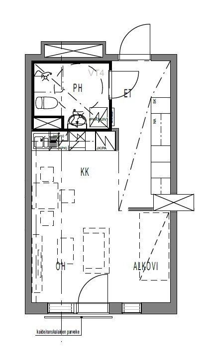 Kuva 11/11
