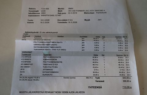 Kuva 41/42