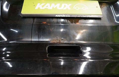 Kuva 33/44