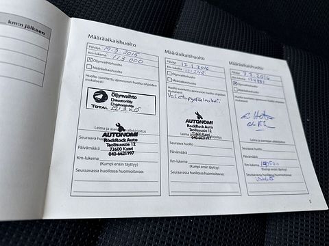 Image 20/21