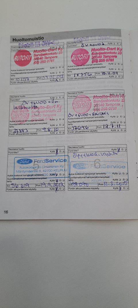 Image 18/22