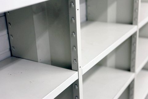 Image 13/19