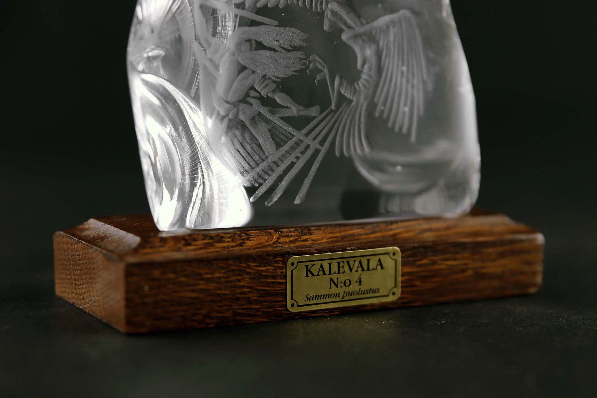 Kuva 8/10