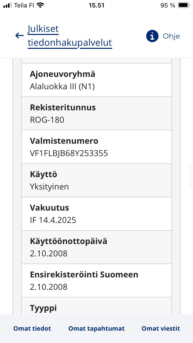 Kuva 25/27
