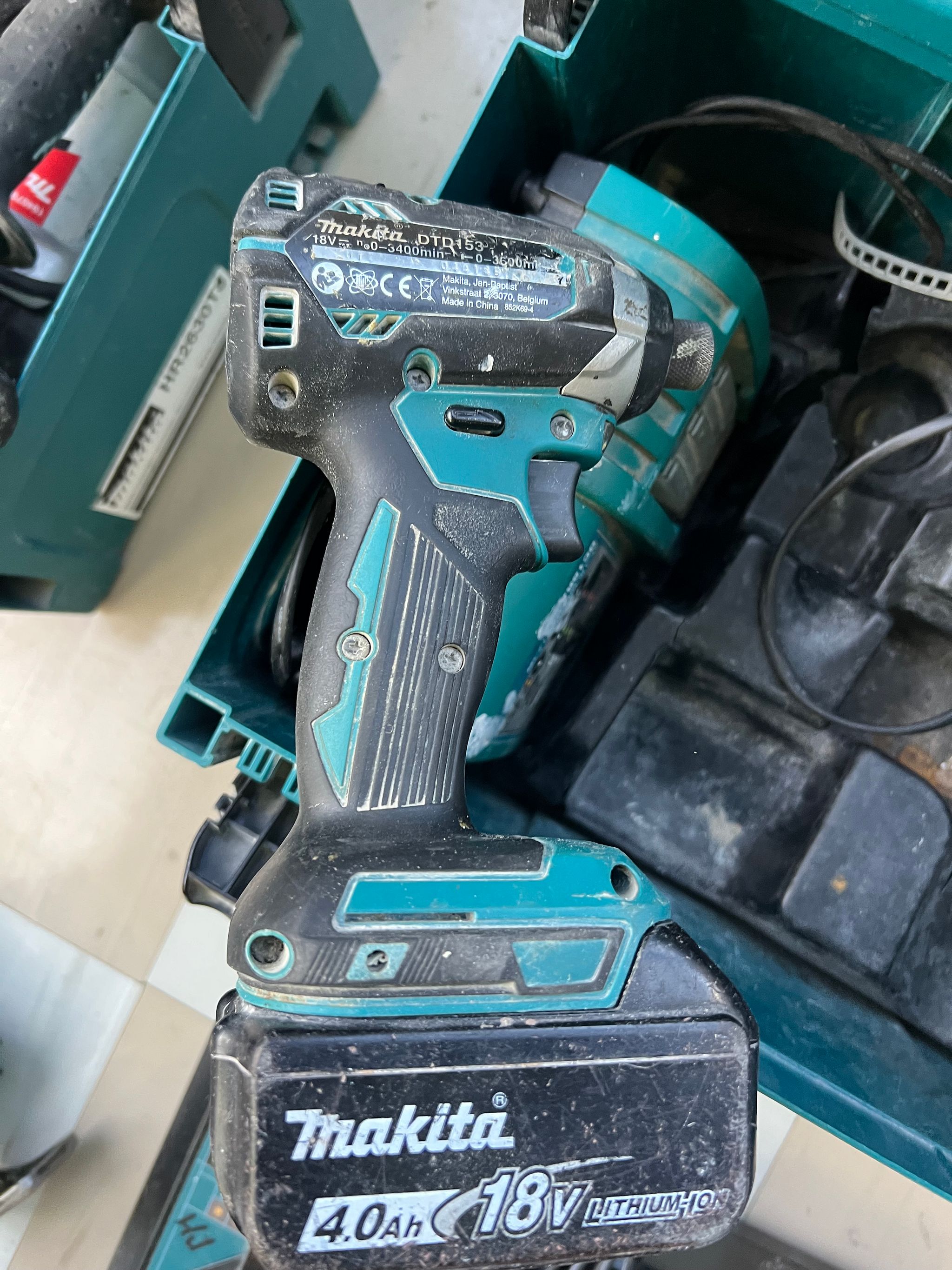 Kuva 11/12