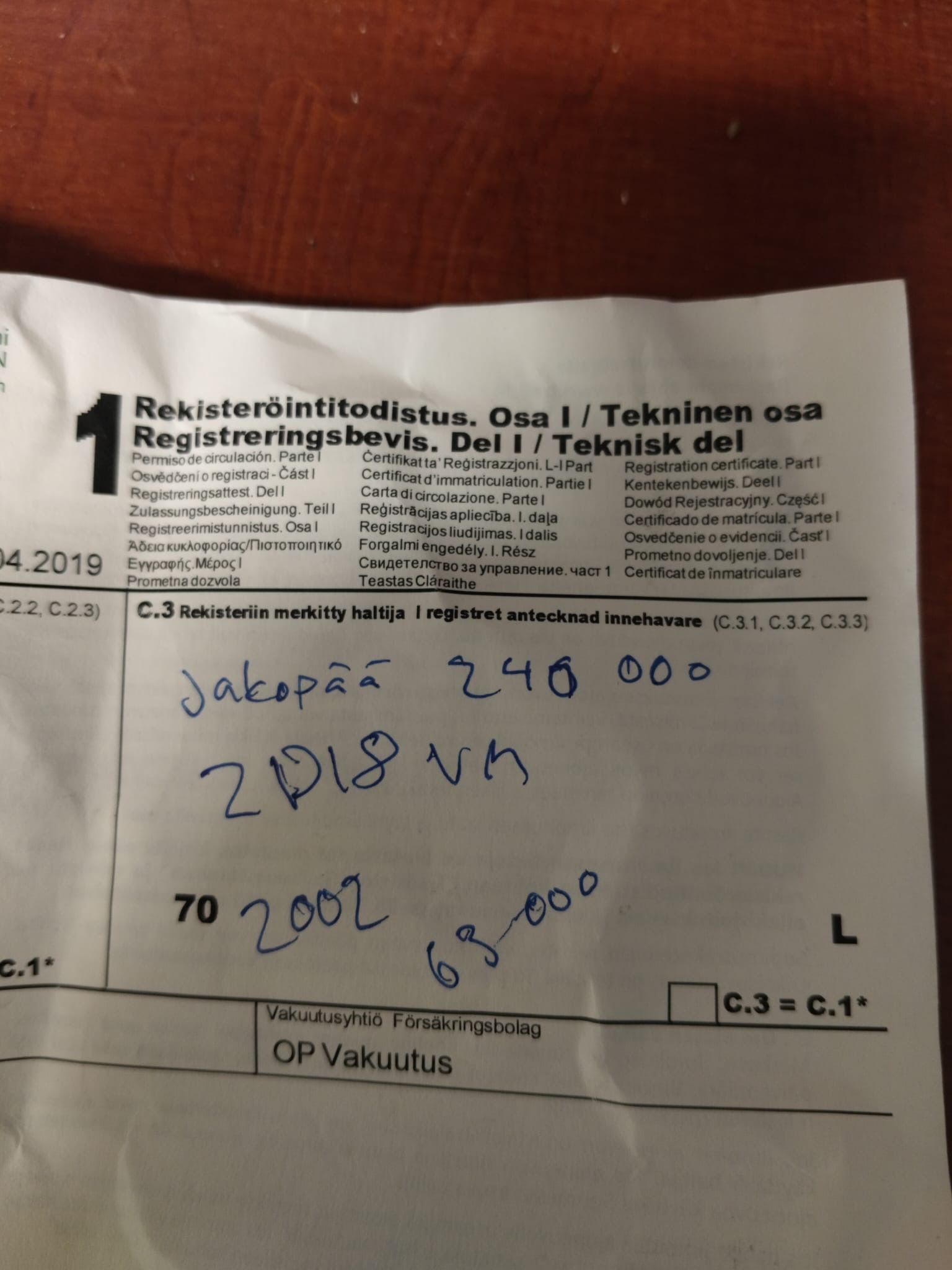 Kuva 25/25