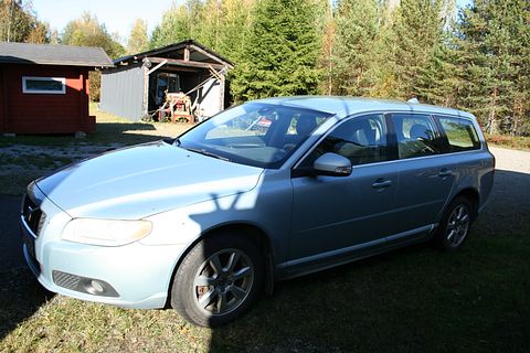 Image 3/13