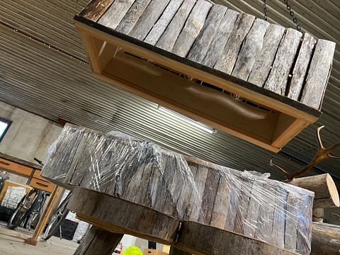 Image 3/10