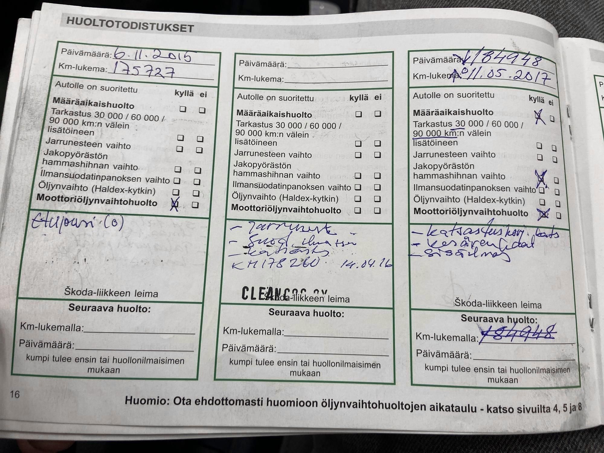 Kuva 44/50