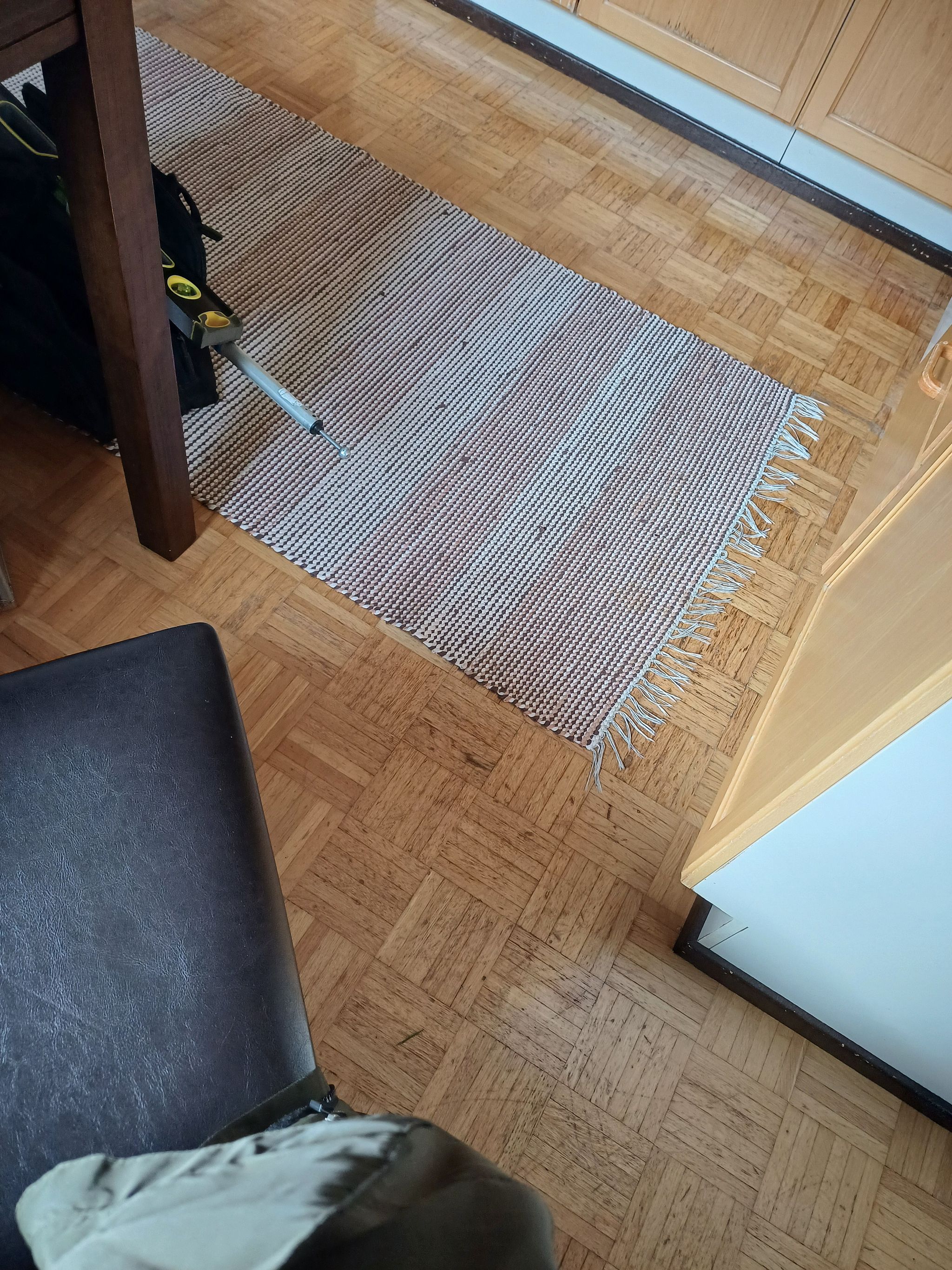 Image 25/53