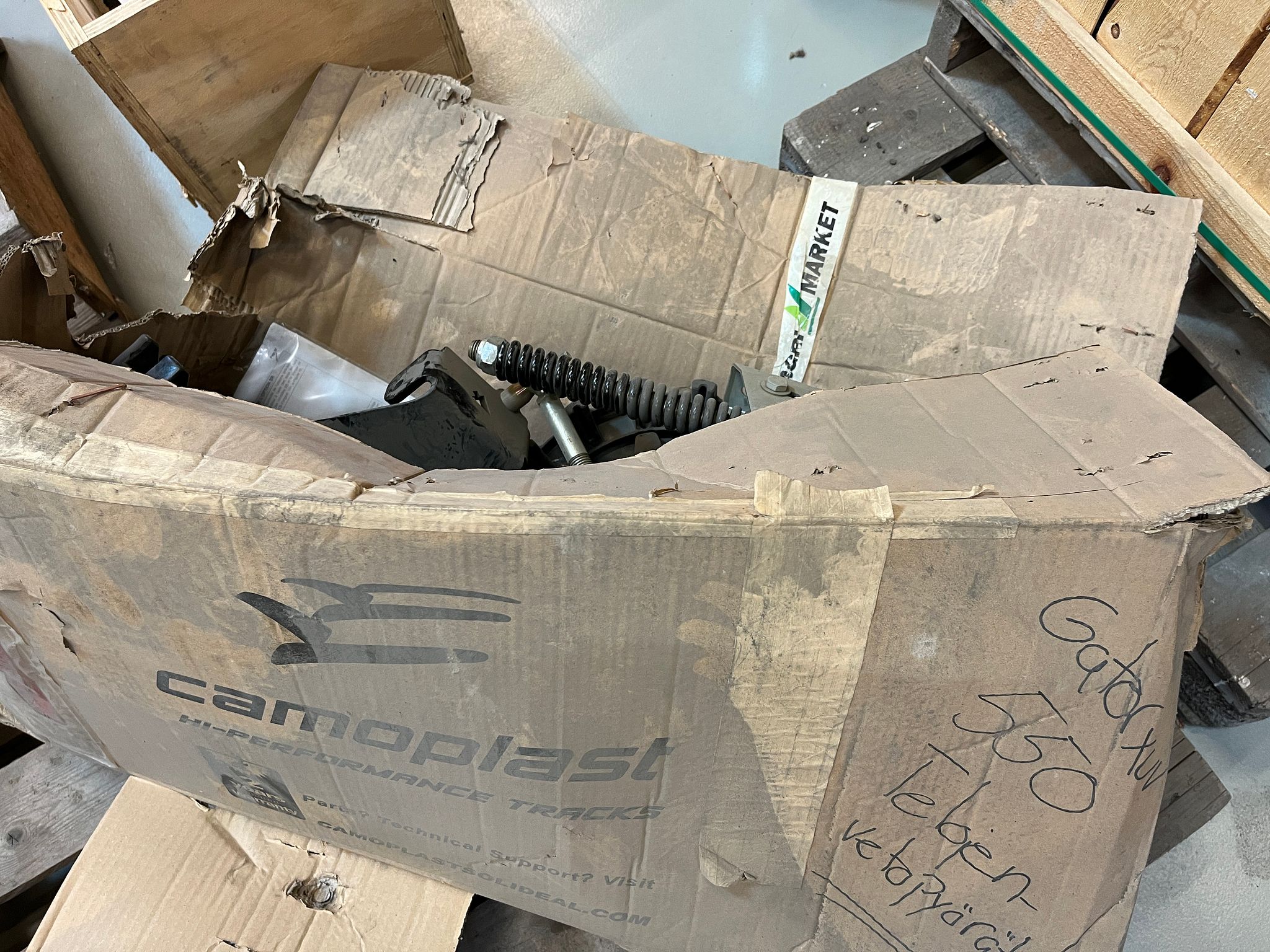 Image 2/2