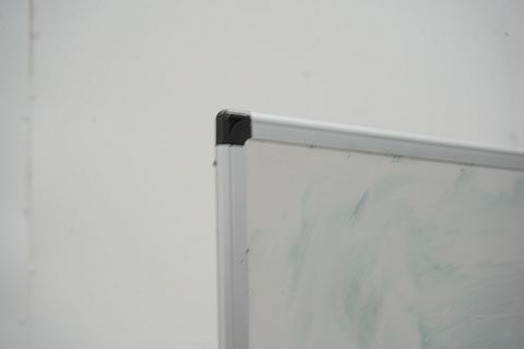 Image 7/7