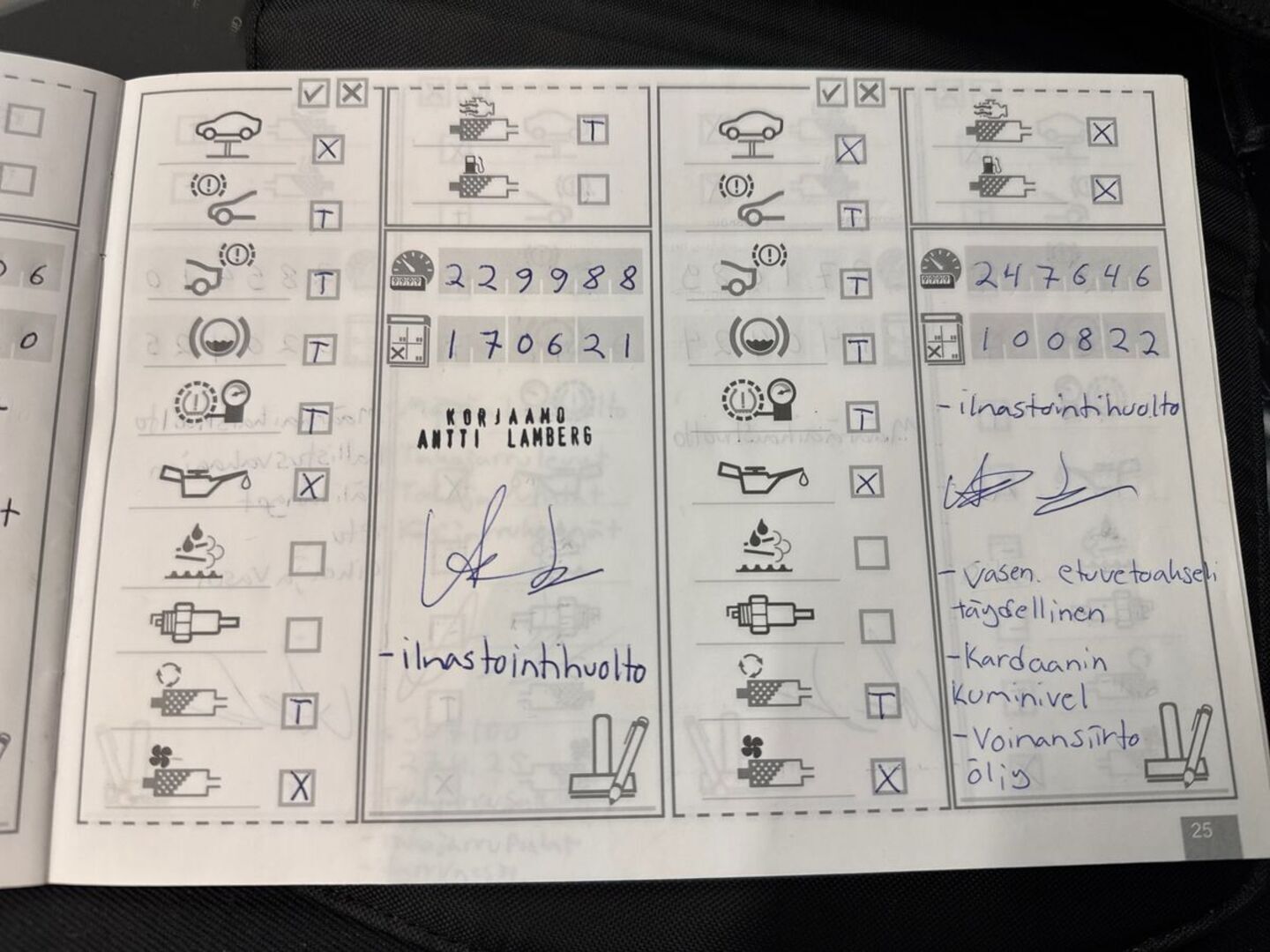 Image 31/34