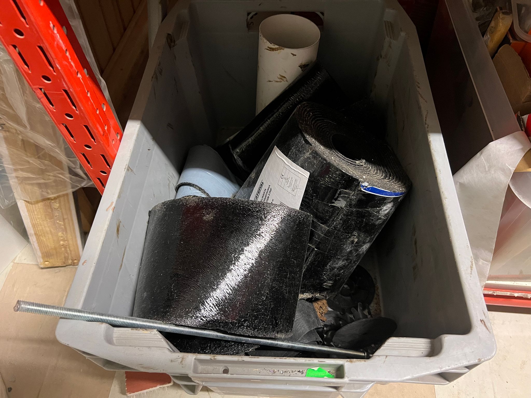 Image 5/27