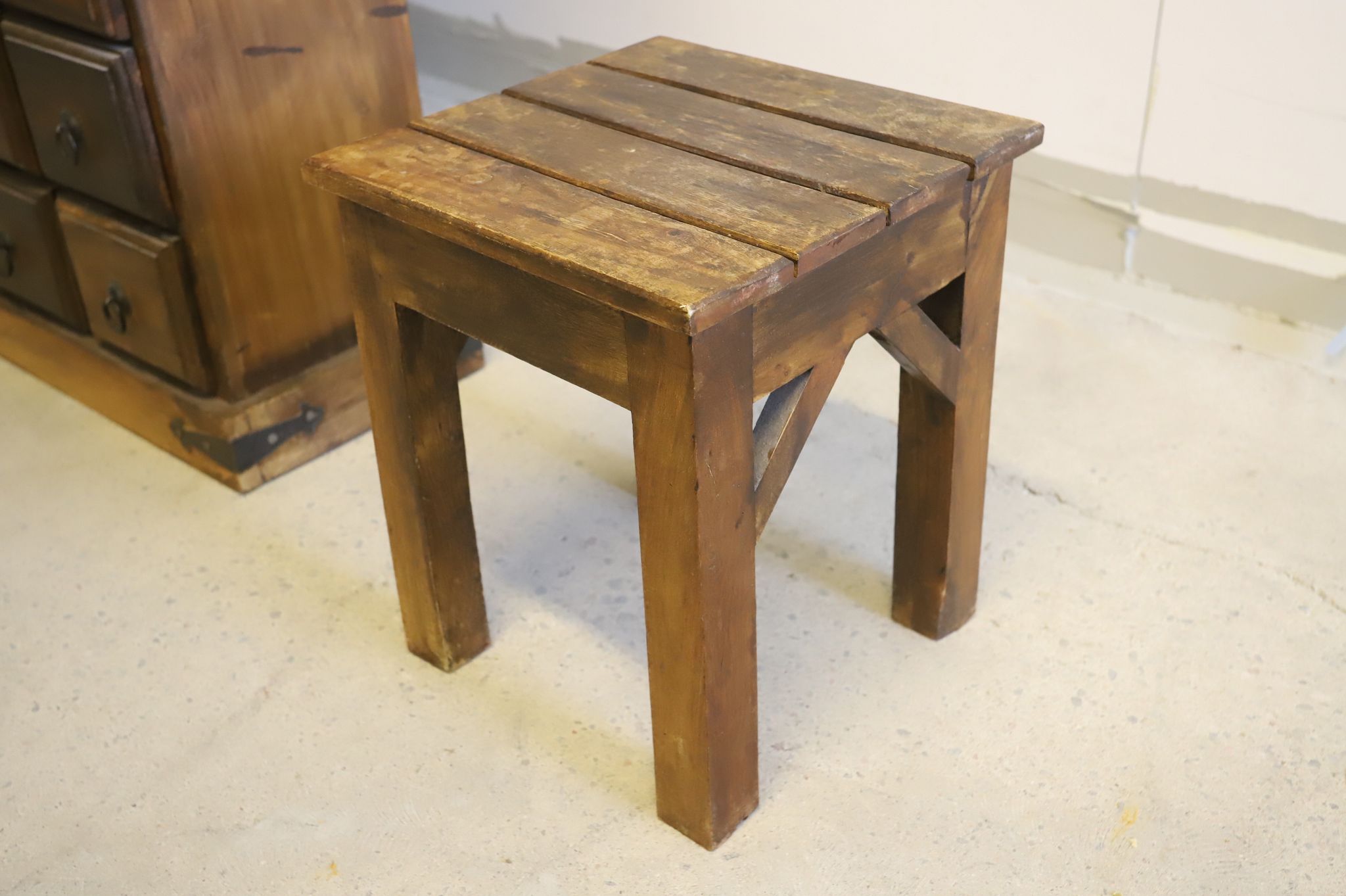 Image 18/22