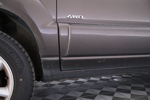 Kuva 44/76