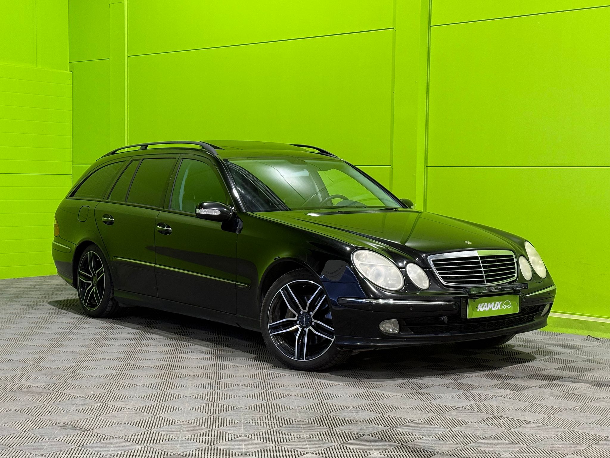 Kuva 1/43