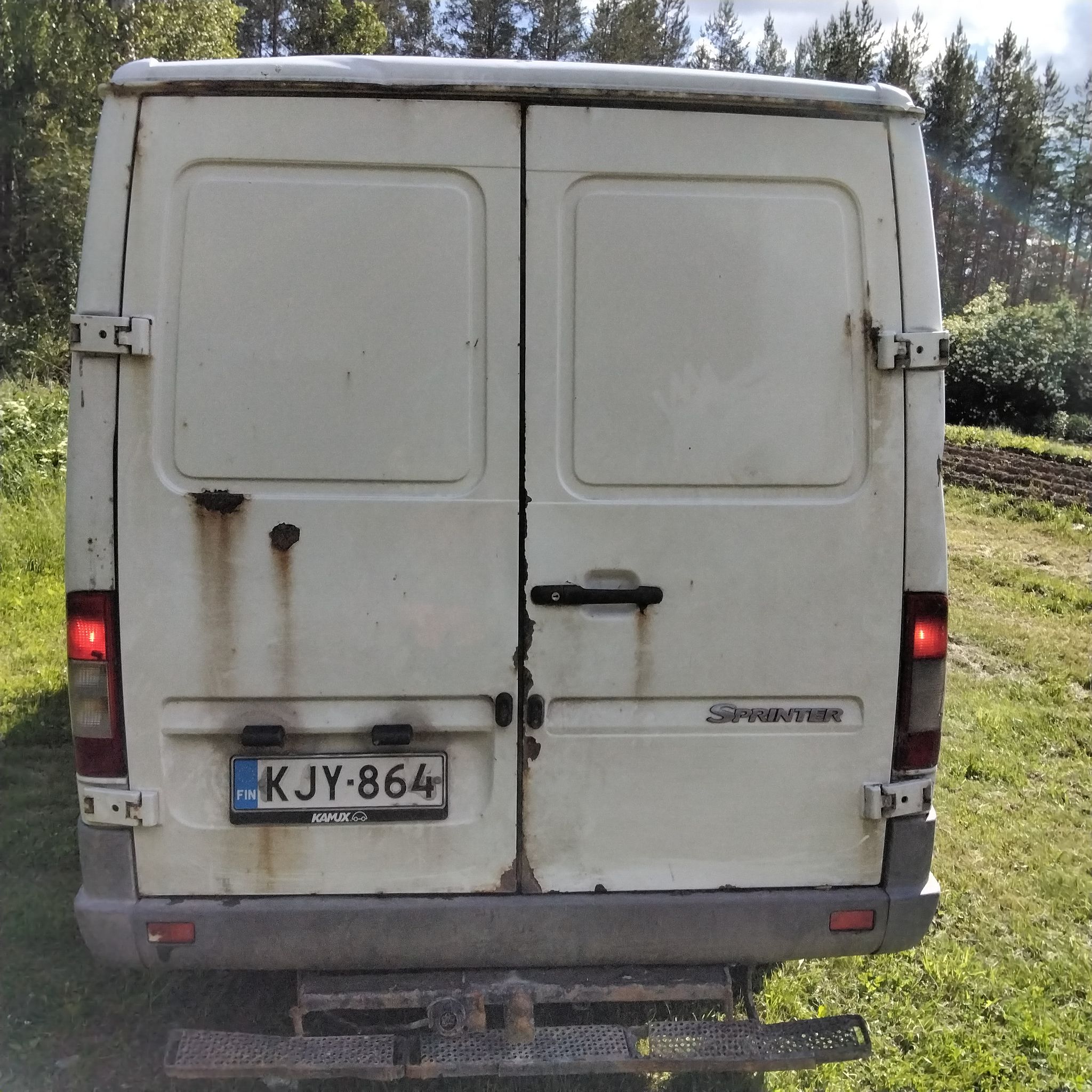 Image 17/22