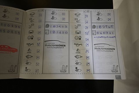 Image 27/30