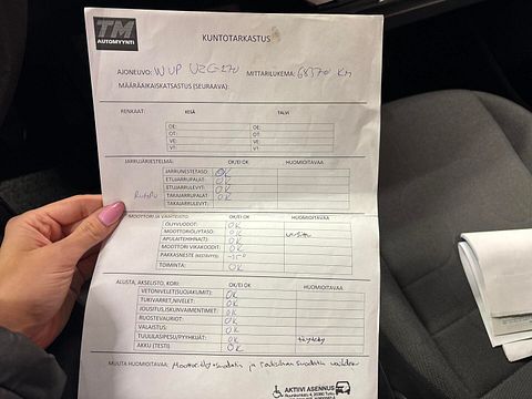 Kuva 26/31
