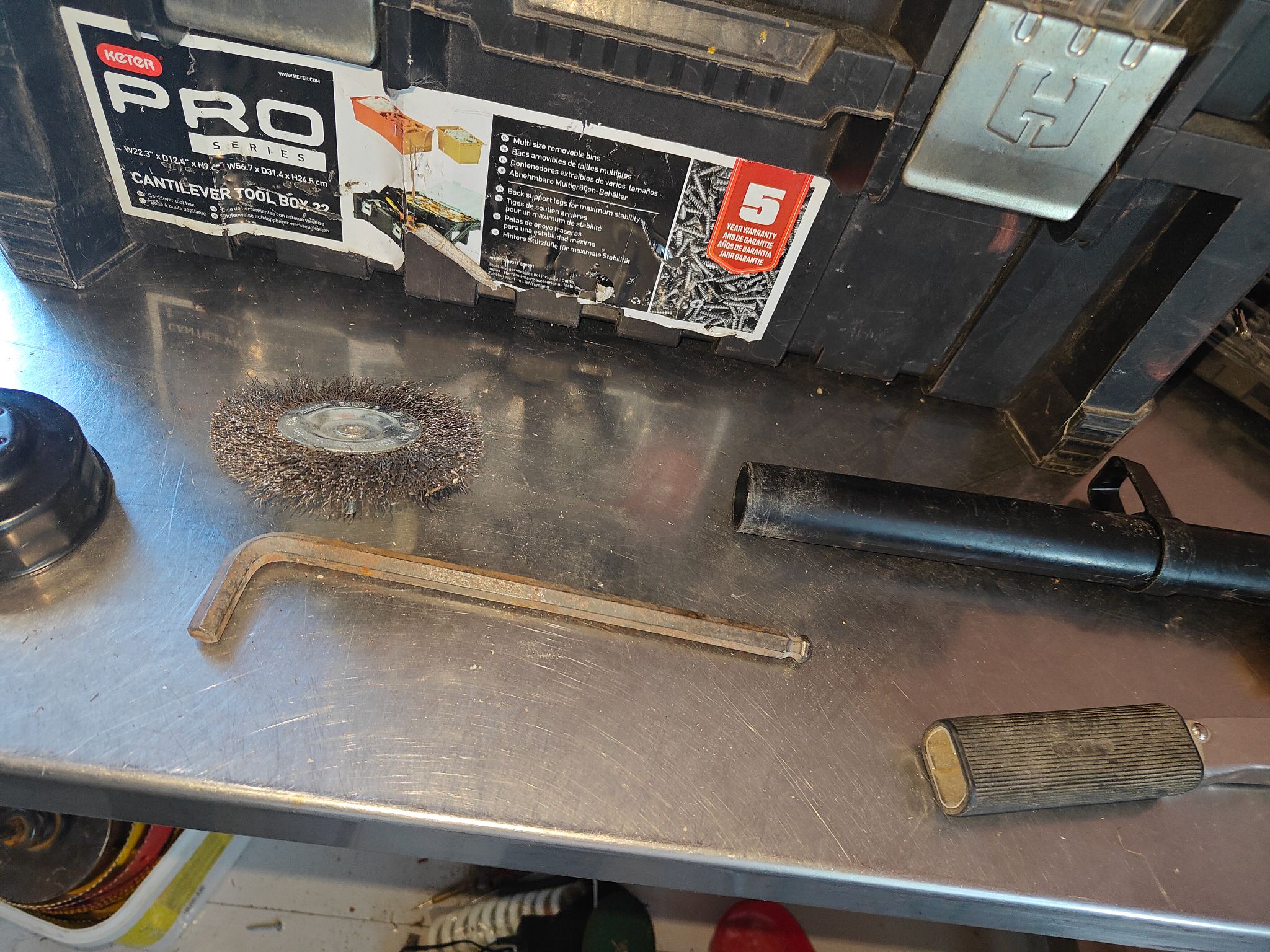 Image 8/17