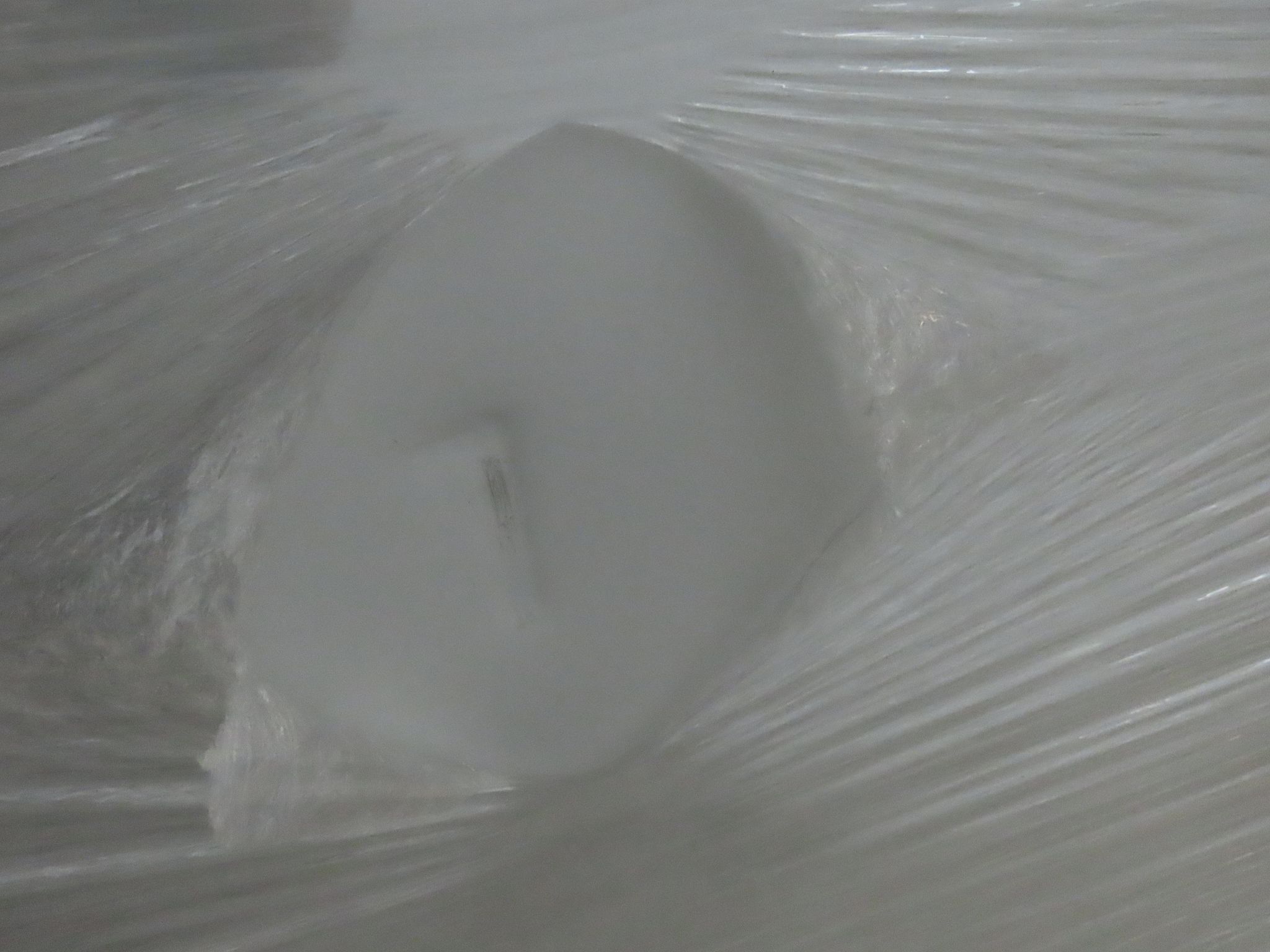 Image 6/6