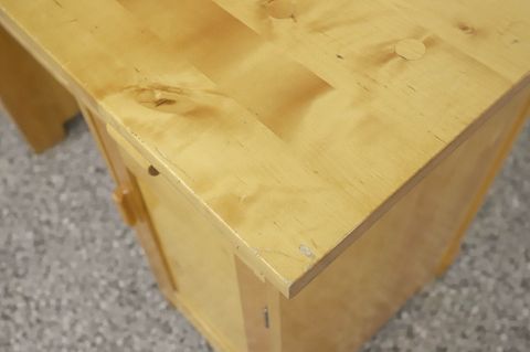 Image 6/21