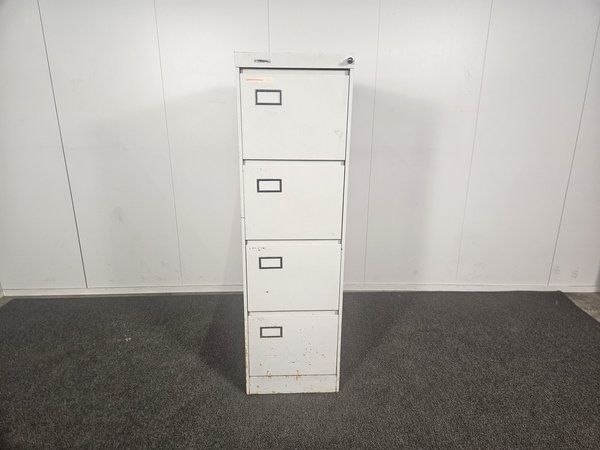 Image 1/12