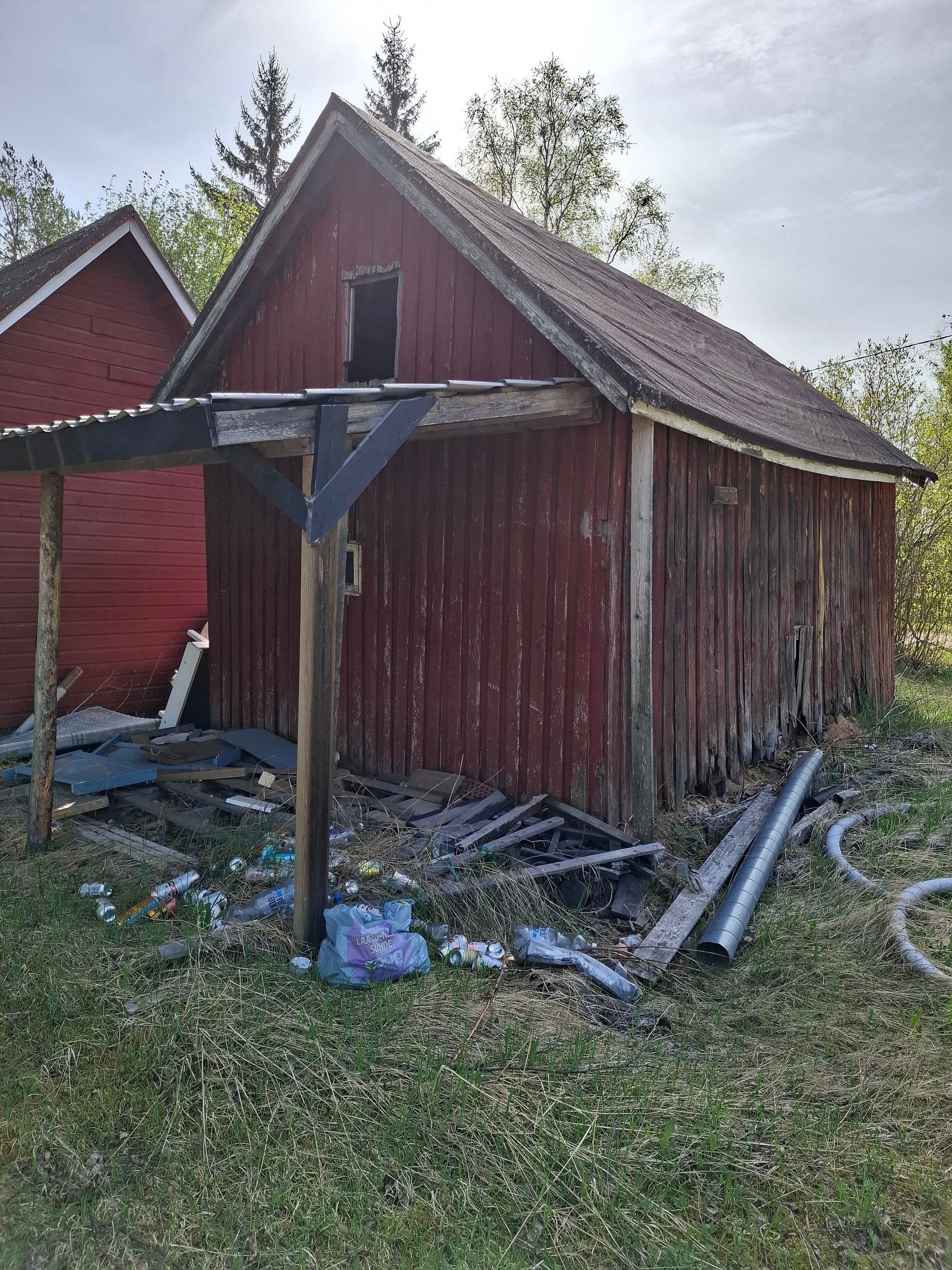 Image 4/14