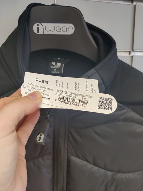 Kuva 63/121