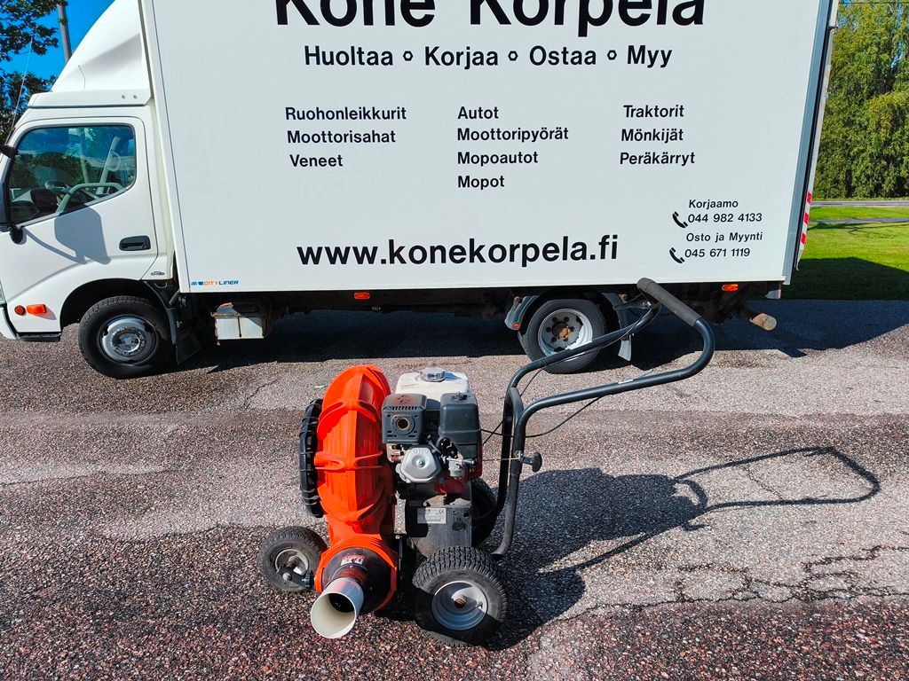 Kuva 12/25