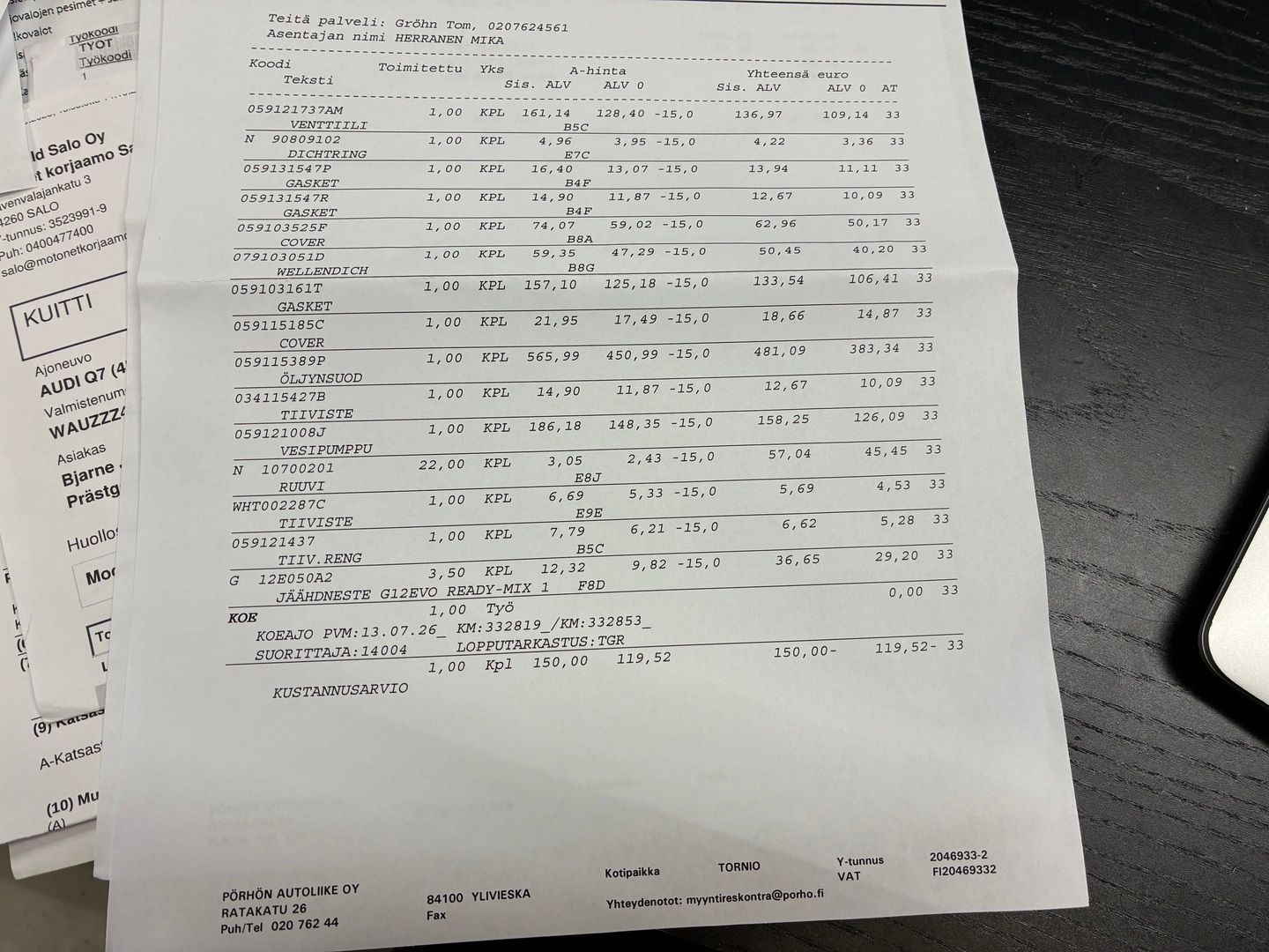 Kuva 28/28