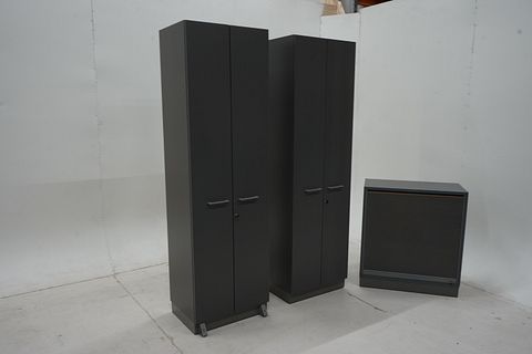 Image 2/11