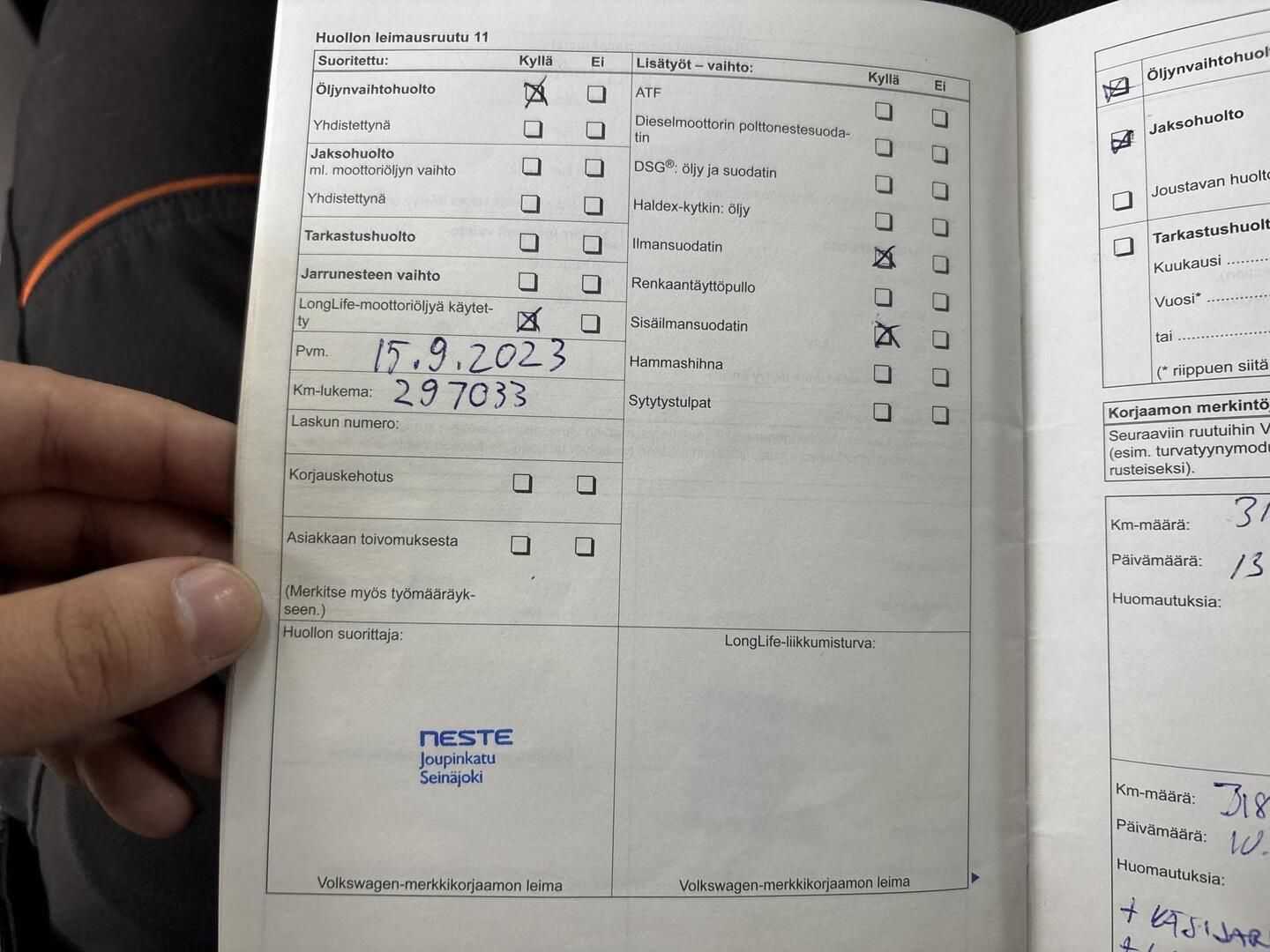Kuva 45/52