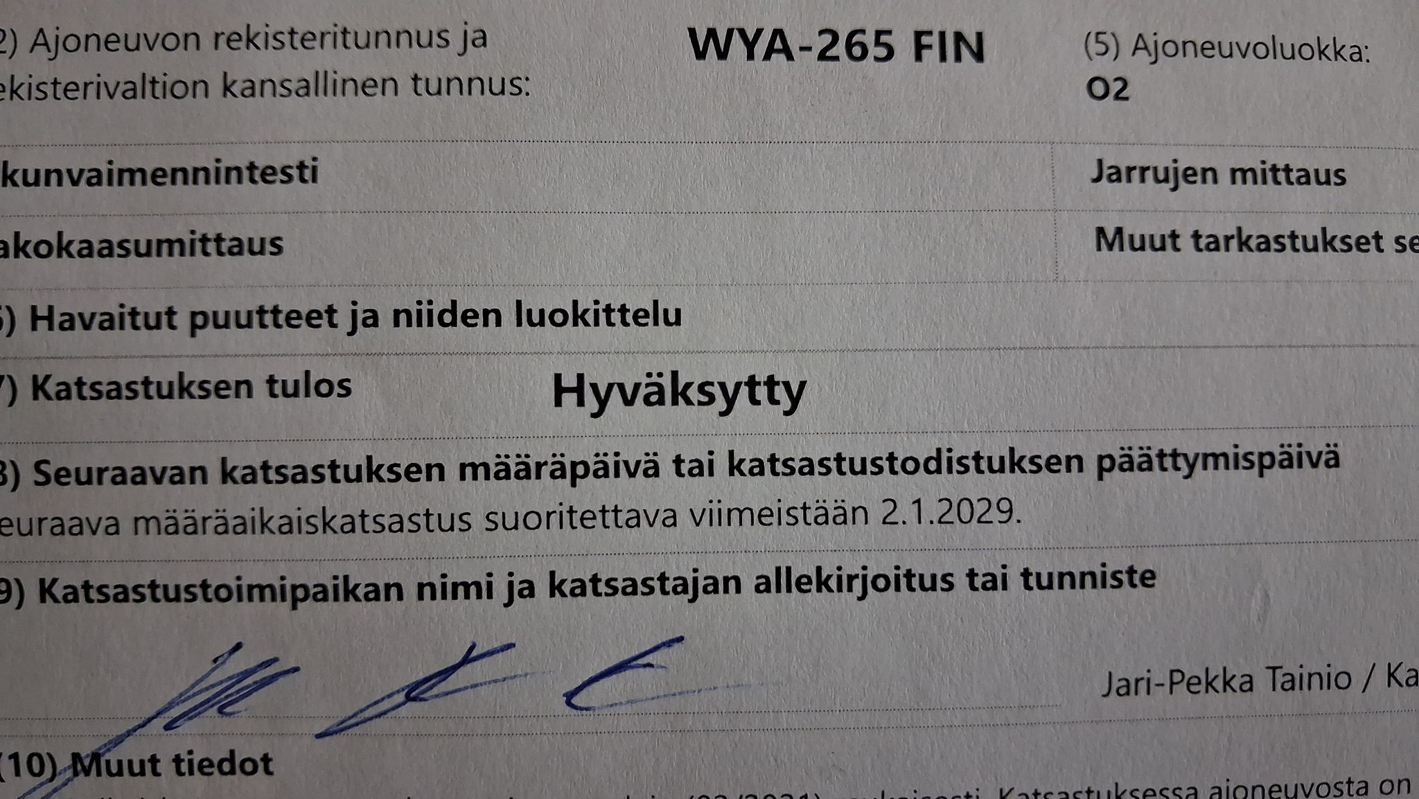 Kuva 38/43