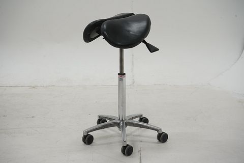 Image 1/7