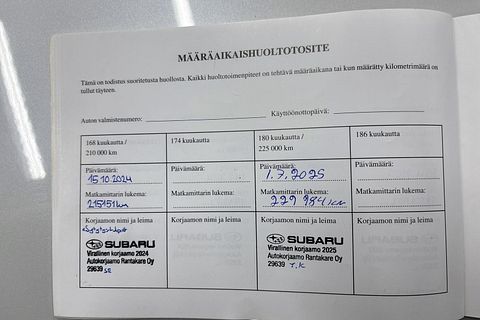 Kuva 34/40