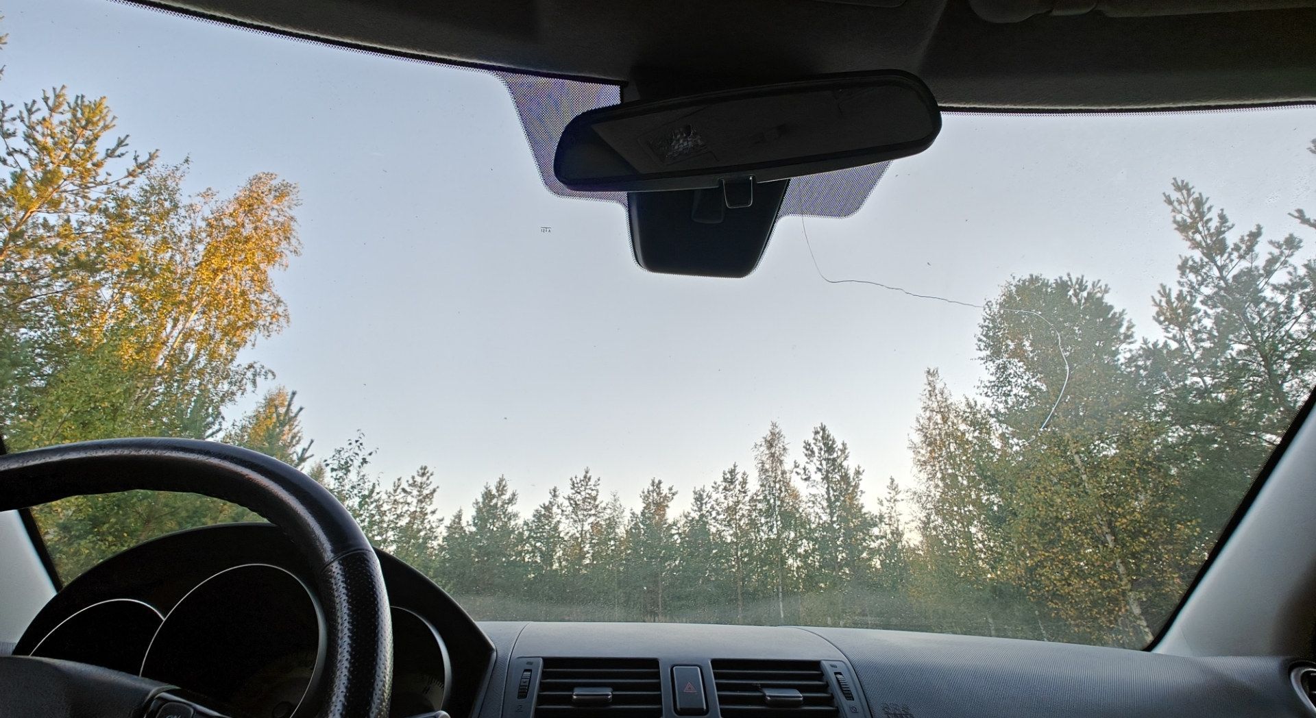 Image 11/12