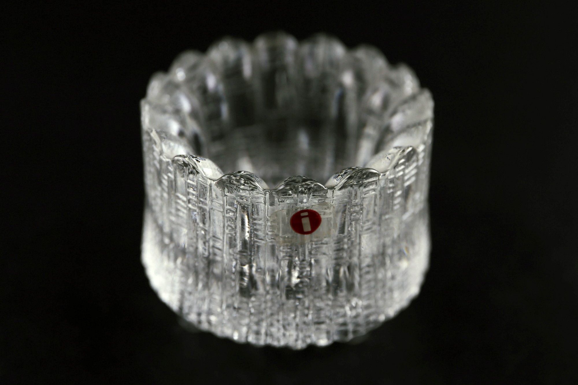 Image 3/9