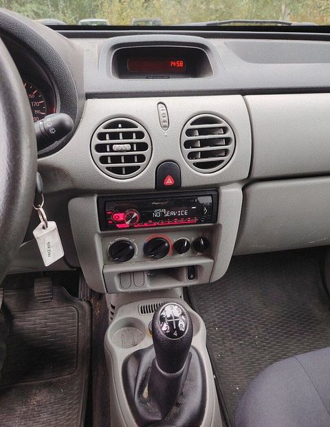 Image 10/26