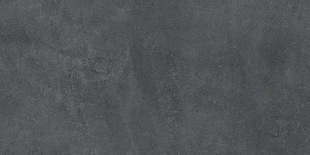 Image 4/7