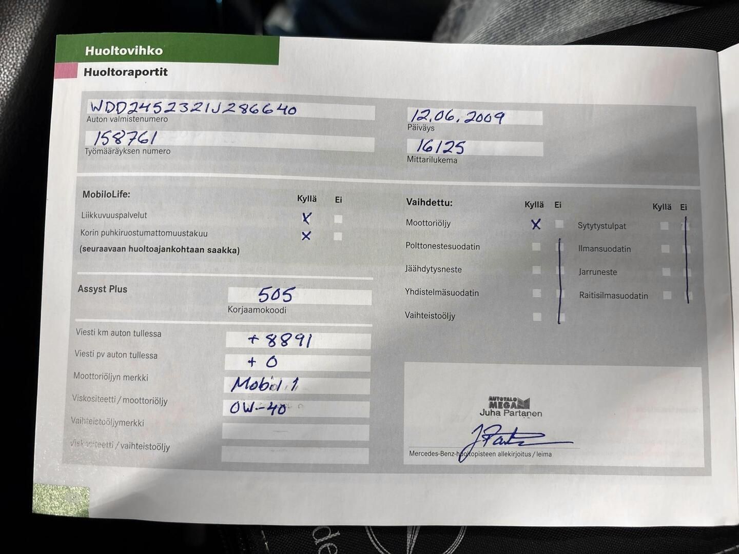 Kuva 32/56